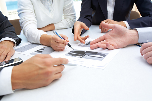 Хайнаньская компания по производству пластиковых бутылок, ООО