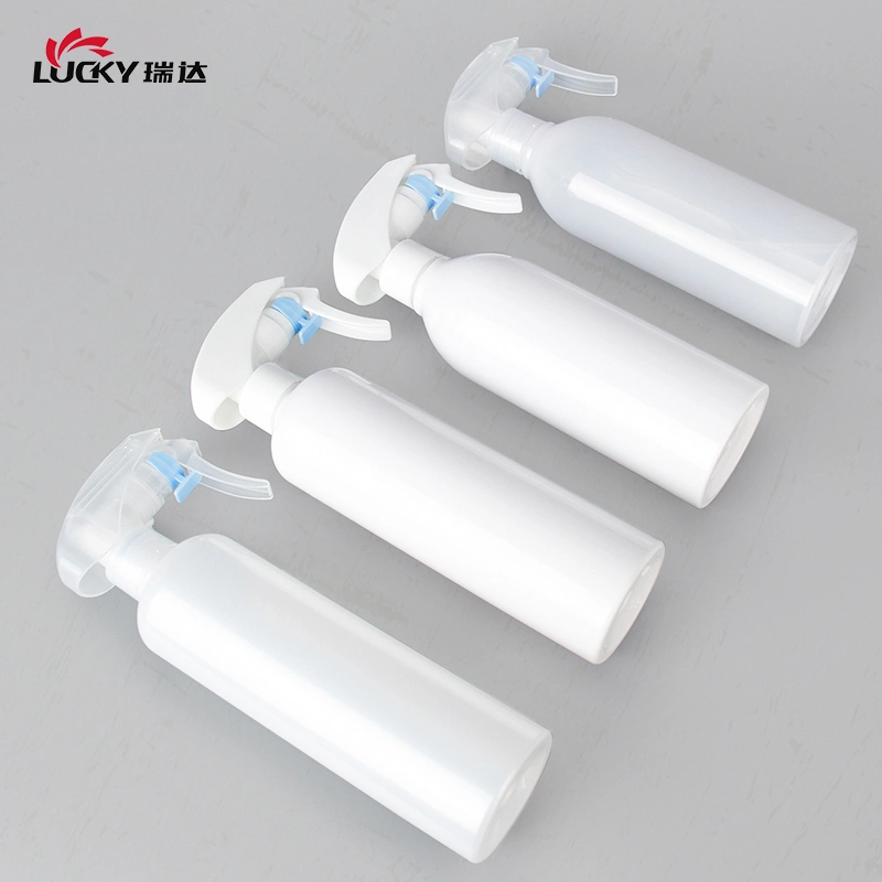 Pet Sprayer Bottle/Cylindrical Bottle 300ml