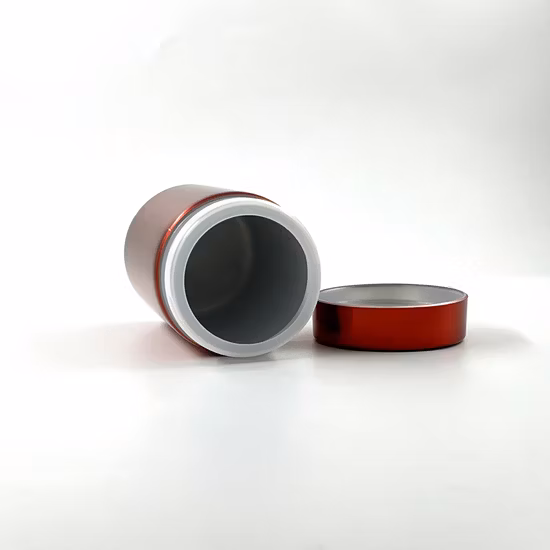 1 л, 2 л, 3 л, 5 л, 7 л, большие черно-белые добавки из ПЭВП, контейнер для порошка сывороточного протеина, упаковка в бутылки, пластиковые банки с завинчивающейся крышкой